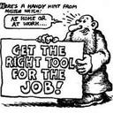 Richard Cribb - @rcribb818 - Twitter