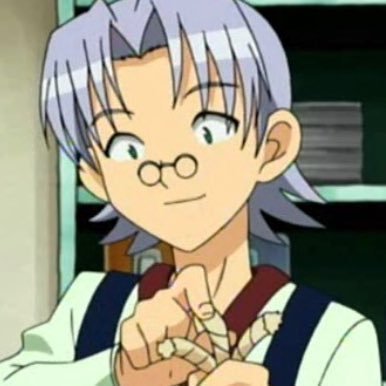 ロイド安藤 Loidando Bot Twitter ロイド安藤 Loidando Bot Twitter