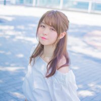 今井利奈 (@rina_imai_) 's Twitter Profile Photo 今井利奈 (@rina_imai_) 's Twitter Profile Photo