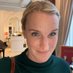 Julia Arlinghaus (@arlinghausjulia) Twitter profile photo Julia Arlinghaus (@arlinghausjulia) Twitter profile photo