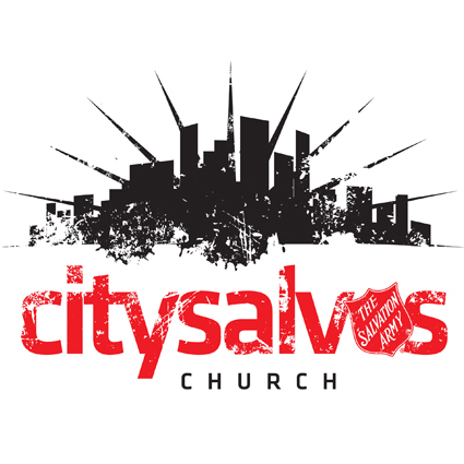 City Salvos Church is based in the East End of the City of Adelaide on Pirie Street.