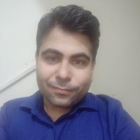 Yuvraj Gulati (@yuvrajgulati2) 's Twitter Profile