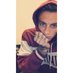 Colby (@colbxxx) Twitter profile photo Colby (@colbxxx) Twitter profile photo