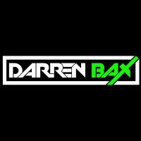 DARREN BAX (@djdarrenbax) 's Twitter Profile