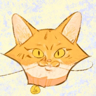 Pipopyさんのプロフィール画像