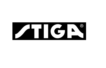 STIGA Sports AB, a global company with partners in over 100 countries, has been a world leader in the sport of table tennis for over 60 years.