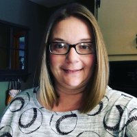 Jamie A. Lewis (@msenglish04) 's Twitter Profile Photo Jamie A. Lewis (@msenglish04) 's Twitter Profile Photo