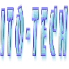 itotechedu's profile picture. 株式会社インテリジェンス ITアウトソーシング統括部 人材開発グループ テクニカルエデュケーションチームです！
研修の情報やその他雑多な情報もtweetします。
たまにSweetなTweetも！？
フォローは申し訳ございませんがITO社員の方に限らせていただきます。