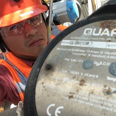 FcoJaCaMo's profile picture. ... Soluciones!, no problemas!!... 😎