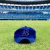 岡山理科大学軟式野球部⚾︎ (@ridai_nanshiki) Twitter profile photo 岡山理科大学軟式野球部⚾︎ (@ridai_nanshiki) Twitter profile photo