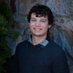 Andrew Ramage (@andrewramage_) Twitter profile photo Andrew Ramage (@andrewramage_) Twitter profile photo