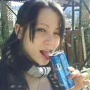 Sherry - @Sherry_Angel - Twitter