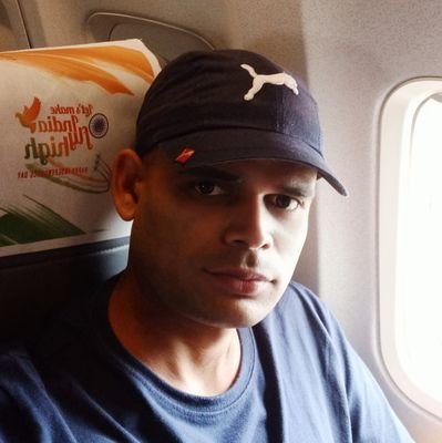 dsangwan1005's profile picture. 