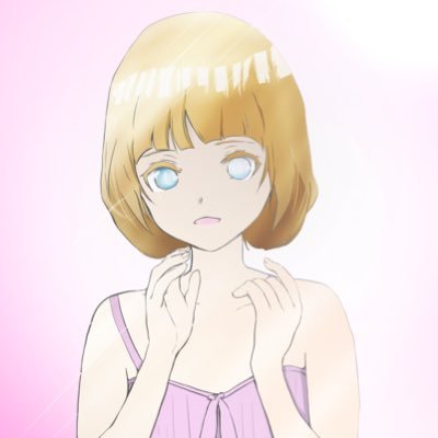 🌕🌸花美月🌸🌕さんのプロフィール画像