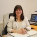 Margo Paterson (@margo_paterson) Twitter profile photo Margo Paterson (@margo_paterson) Twitter profile photo