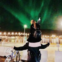 Marydale Barber✨❤ (@marydalebarbe24) 's Twitter Profile Photo