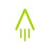 Rocketbook (@getrocketbook) Twitter profile photo Rocketbook (@getrocketbook) Twitter profile photo