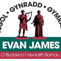 Ysgol Evan James (@ysgolevanjames) 's Twitter Profile