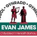Ysgol Evan James (@ysgolevanjames) Twitter profile photo Ysgol Evan James (@ysgolevanjames) Twitter profile photo