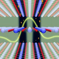 Max Planck Graduate Center for Quantum Materials (@mpgcqm) 's Twitter Profile Photo Max Planck Graduate Center for Quantum Materials (@mpgcqm) 's Twitter Profile Photo