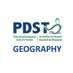 PDST Geography (@pdstgeography) Twitter profile photo PDST Geography (@pdstgeography) Twitter profile photo