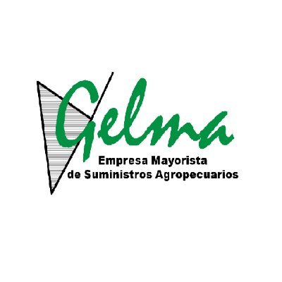 Garantizar con eficiencia y eficacia los servicios y una  comercialización en el sector Agropecuario – Forestal hasta la base  productiva.