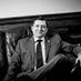 Troy Jackson (@sentroyjackson) Twitter profile photo Troy Jackson (@sentroyjackson) Twitter profile photo