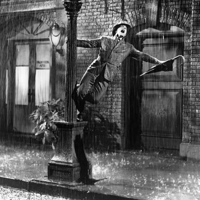 ulrichham's profile picture. Dankbar -Ossi Bornost