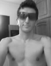 CriulL's profile picture. sou corinthiano,gosto de relacionamento sério,sou sincero,gosto de xurras...qro sempre qebra todos meus limites,pra pode melhorar sempre