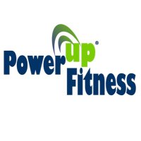 PowerUp Fitness(@PowerUpFit) 's Twitter Profile Photo