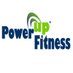 PowerUp Fitness (@powerupfit) Twitter profile photo PowerUp Fitness (@powerupfit) Twitter profile photo
