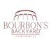 Elizabethtown, KY Tourism (@touretown) Twitter profile photo Elizabethtown, KY Tourism (@touretown) Twitter profile photo