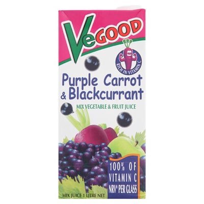 bensim1's profile picture. Eat dirty, Train clean