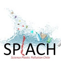 Splach Network(@SplachN) 's Twitter Profile Photo