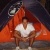 Almost a soccer player, dancer, adventurer and one more passionate software dev...