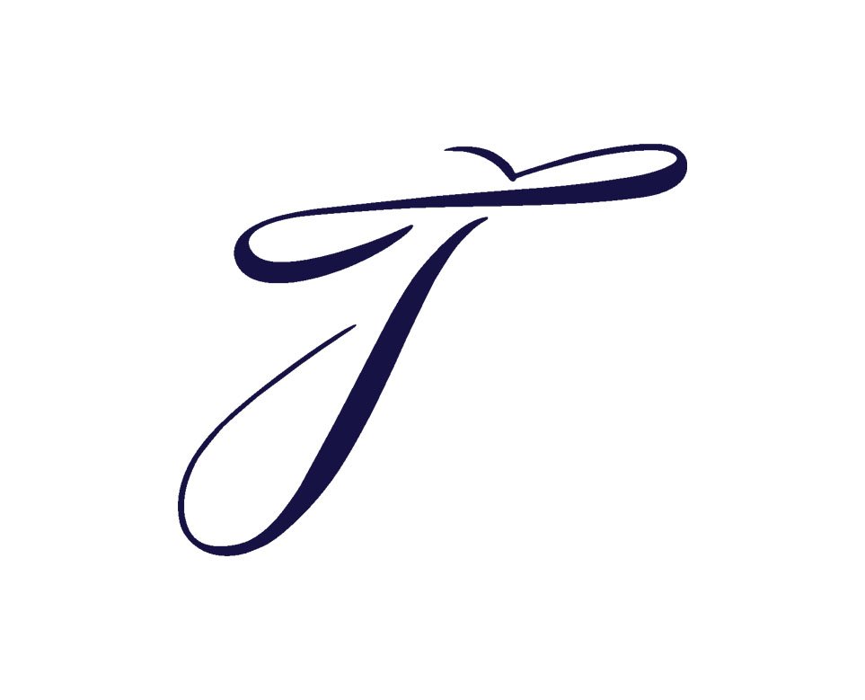 JZMillinery's profile picture. Unique hats handmade to order. Designer of Prospect fedora for Lock and Co