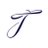 JZMillinery's profile image