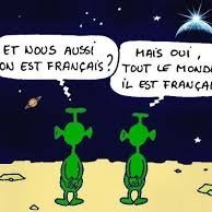 Le vivre ensemble nous apprend :
- ils savent ce qu’ils font
- ils n’ont aucun remord ni compassion
- ils craignent les punitions quand elles sont réelles.