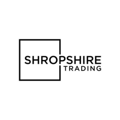 Shropshire Trading Profile