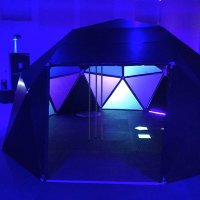 soundplayprojects (@soundplaydome) 's Twitter Profile