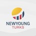 New Young Turks (@newyoungturks) Twitter profile photo New Young Turks (@newyoungturks) Twitter profile photo