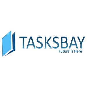 Tasksbay Solutions is globally acclaimed individual and corporate training provider, has a legacy of empowering professionals with knowledge for 5+ years.