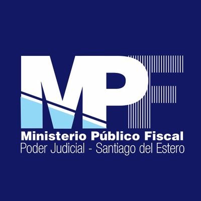 La función del MPF  es promover la actuación de la Justicia en defensa de la legalidad y de los intereses generales de la sociedad.