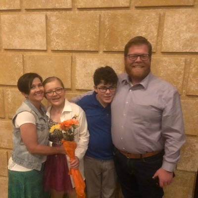 NicoleT26125993's profile picture. 