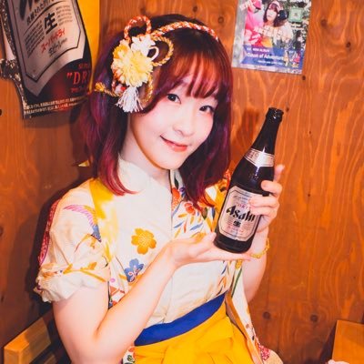 世界一幸せな由比ゆいみでした 聞いたら絶対にハッピーになれる曲 めちゃくちゃノリノリの電波ソング かなりメッセージ性強めの曲 可愛こぶりっ子してめちゃくちゃ照れた曲 とある人に向けて書いた曲 そんなラインナップです 電波ソングとメッセージ 世界一幸せな由比ゆいみでした 聞いたら絶対にハッピーになれる曲 めちゃくちゃノリノリの電波ソング かなりメッセージ性強めの曲 可愛こぶりっ子してめちゃくちゃ照れた曲 とある人に向けて書いた曲 そんなラインナップです 電波ソングとメッセージ