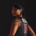 Chanelle Molina (@chanelle_molina) Twitter profile photo Chanelle Molina (@chanelle_molina) Twitter profile photo