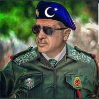 İbrahim Ethem Çelik(@brahimEthemeli7) 's Twitter Profile Photo