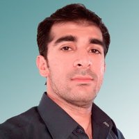 Bilal Fiaz (@bilalfiaz5) 's Twitter Profile