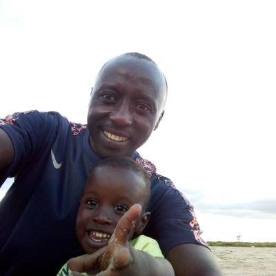 Ahmed36805821's profile picture. no body is real in this world expect Mather.