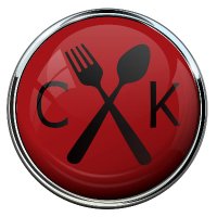 Catering by Katherine - @CbK_Rochester Twitter Profile Photo